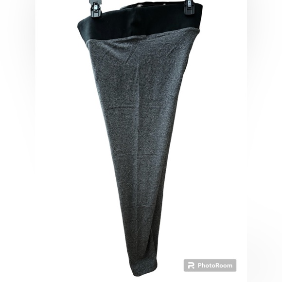 PINK Victoria secret leggings - Picture 3 of 4